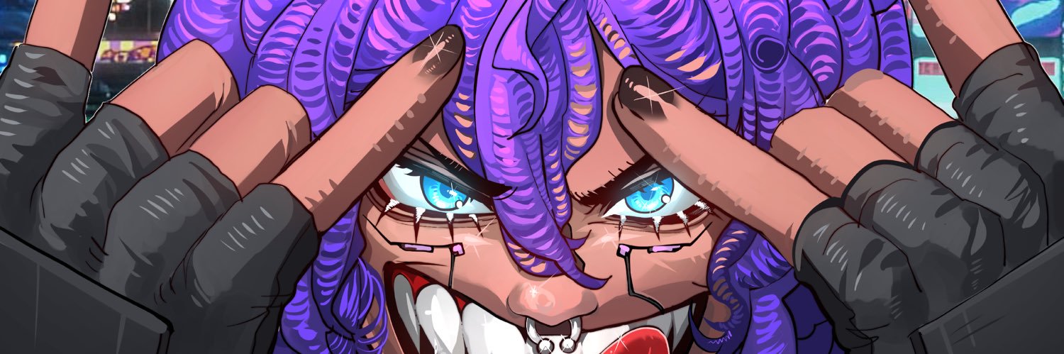 Chainz⛓️‍💥|| VBingy banner