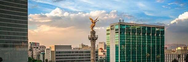 Kike Anaya Parra 𝕏  banner