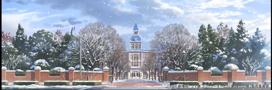TanikiruMaruo's profile banner image