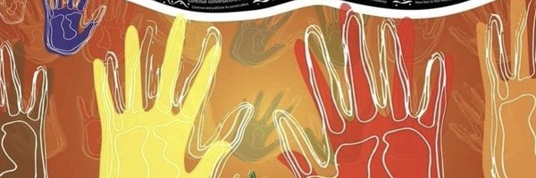 Samyyaaa3 Profile Banner