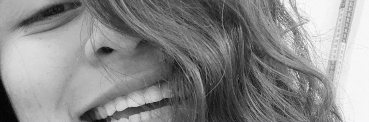 Moni_Rios_'s profile banner image