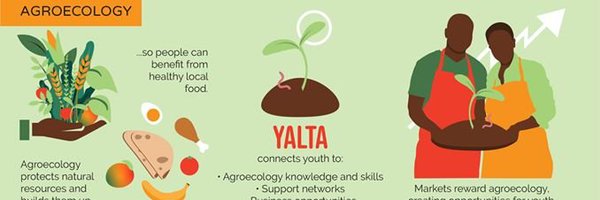 YaltaInitiative Profile Banner