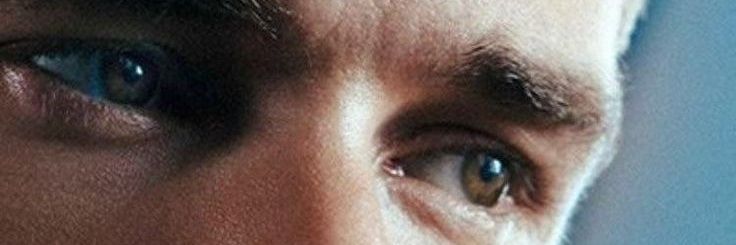 ( اکانتم قفله )دختر زیام banner