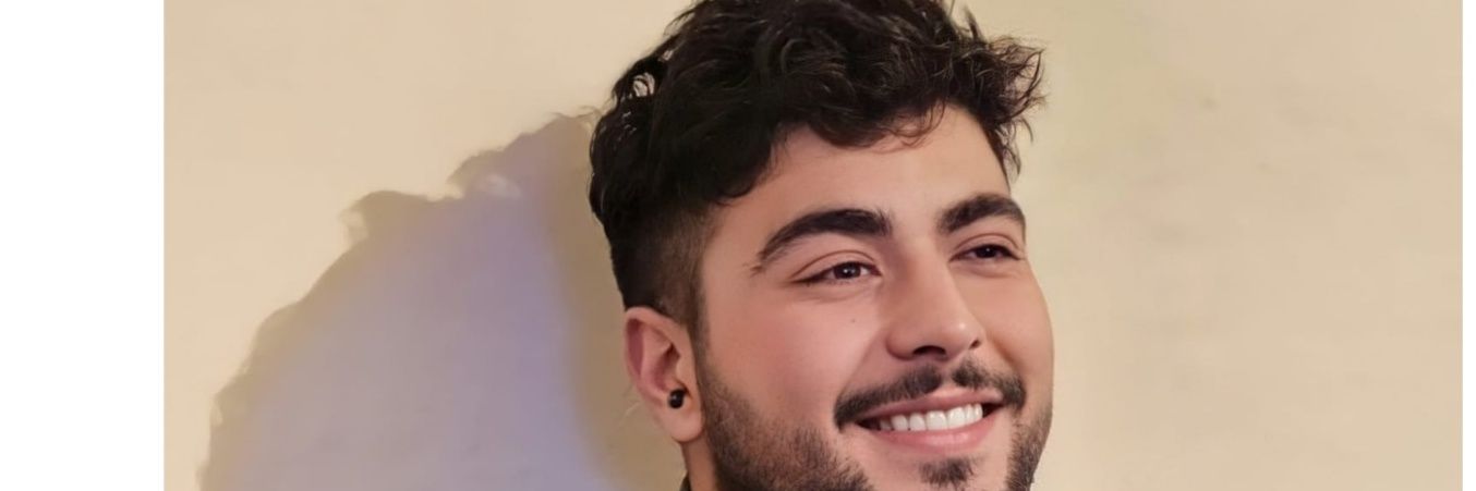 ZaferSulhu's profile banner image