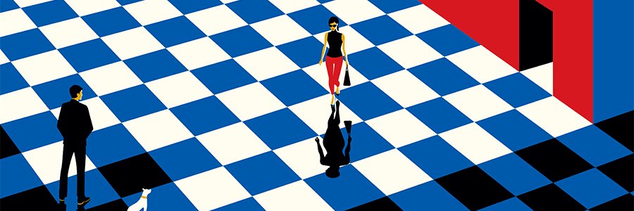 MarkAWebber1's profile banner image