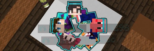 Wylbert_ Profile Banner
