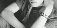 tks_chu___2's profile banner image