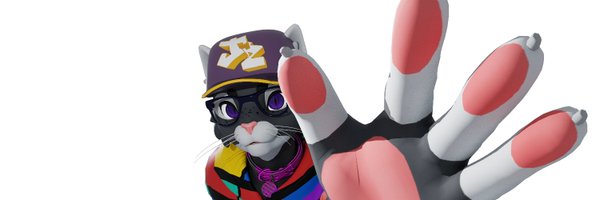 Zomber100Arts Profile Banner