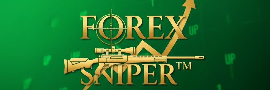 SniperForexTM's profile banner image