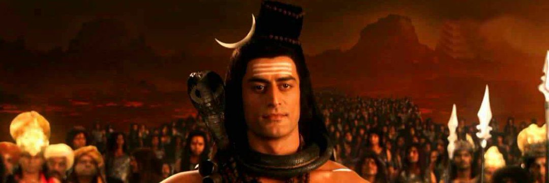 Sammohit_'s profile banner image