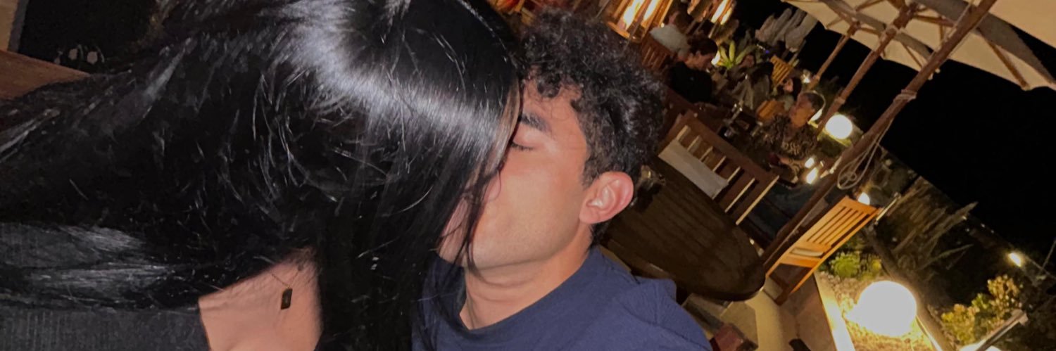 vveronicaaa1's profile banner image