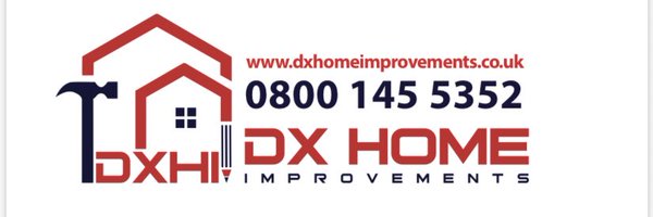 DXHomeImp Profile Banner