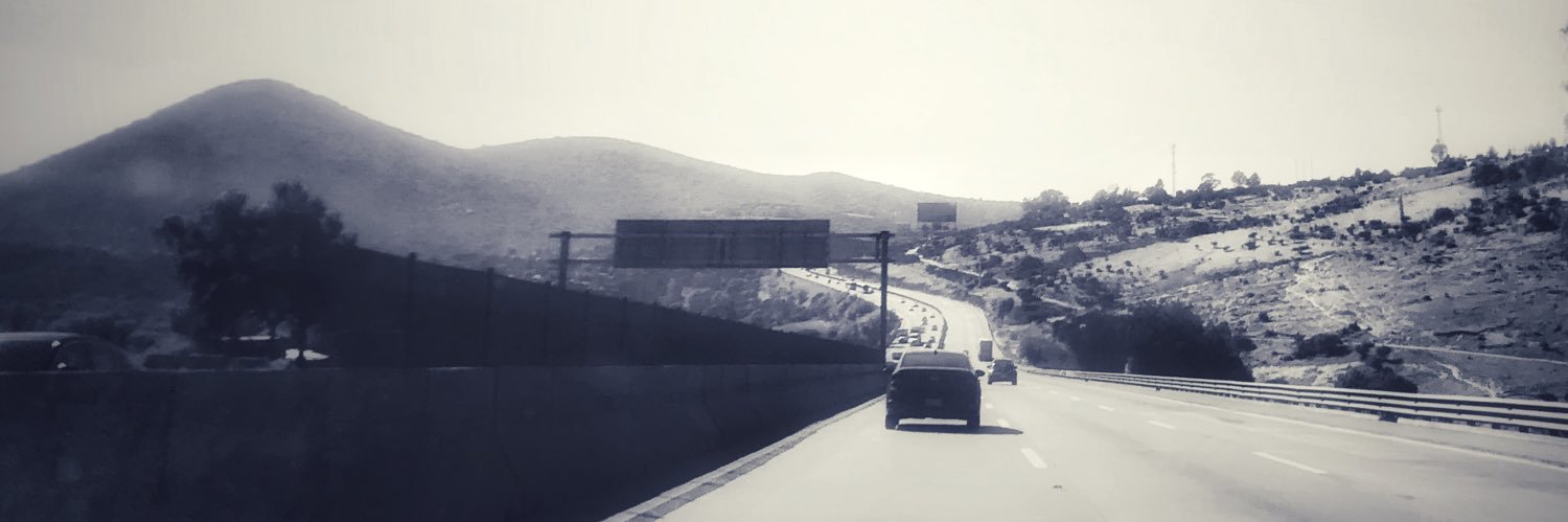 Adolfo_Bonilla's profile banner image
