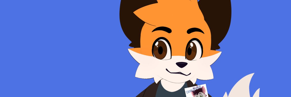 ✨RoxoLabs - Vtuber Commissions! :3 banner