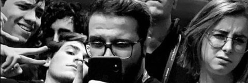 strmerspics's profile banner image