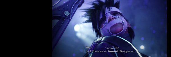 PossessedLettu1 Profile Banner