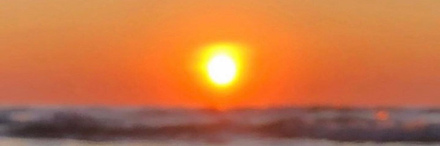 iam_otizz's profile banner image