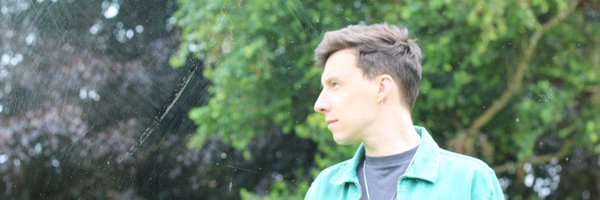 iamfournights Profile Banner