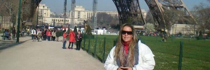 clauab1970's profile banner image