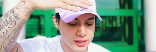 DJ LUNIO aLL the WaY❤🙏 banner