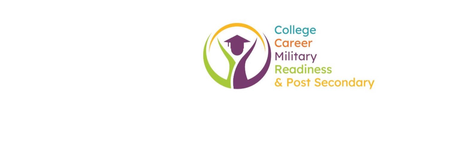 ecisdPostSec's profile banner image