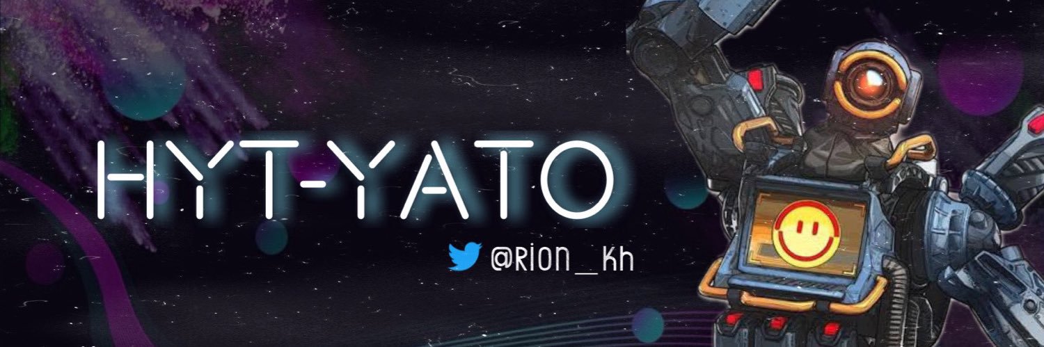 HYT-yato banner