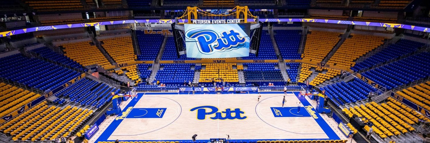 PittKicks banner