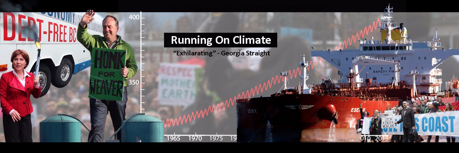 climatedoc's profile banner image