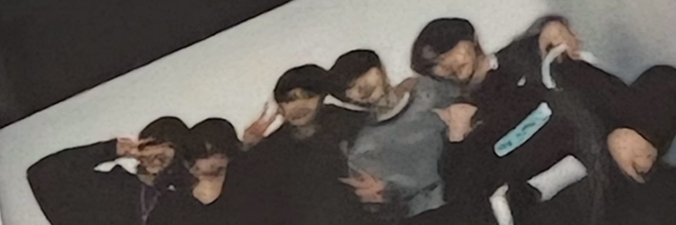 บอบอ. ★ bubble banner