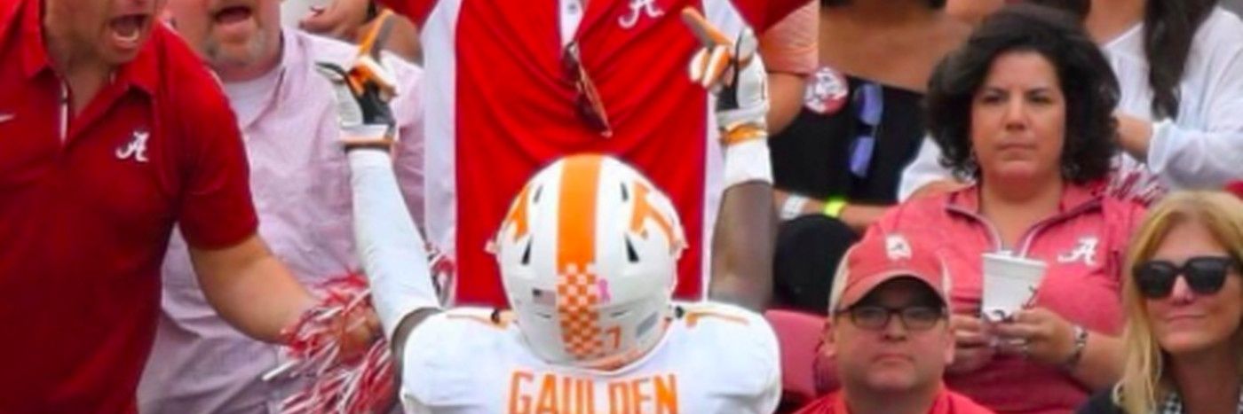 🍊VolGuy87🍊 banner