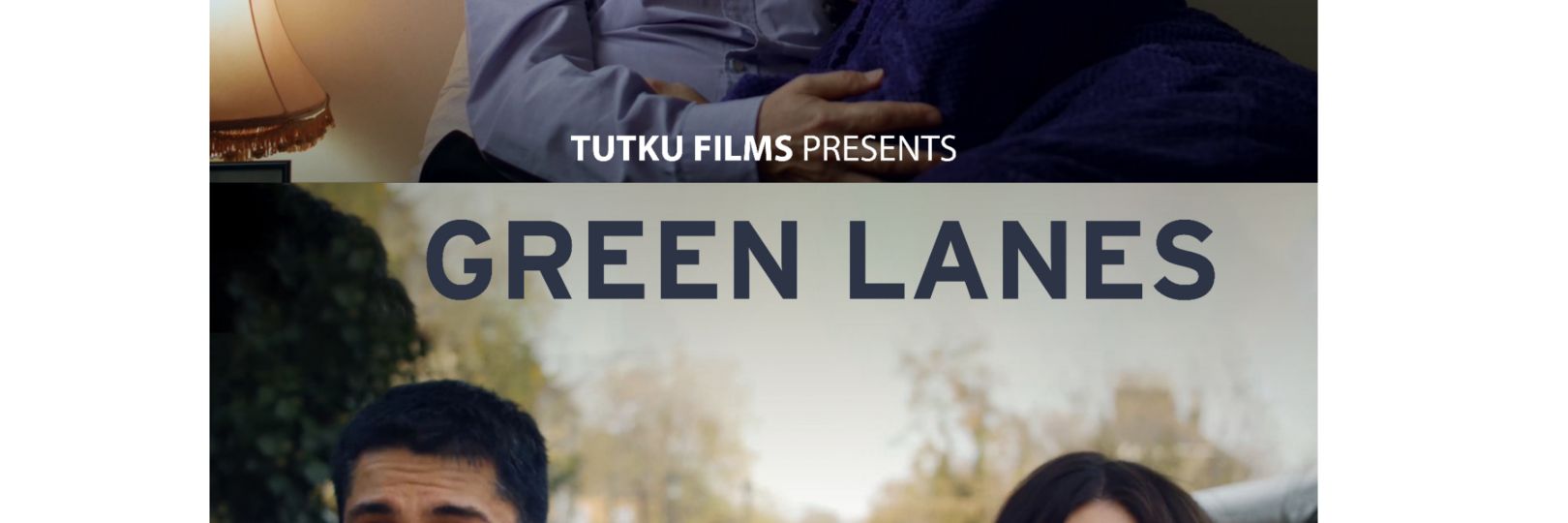 Tutku Films banner