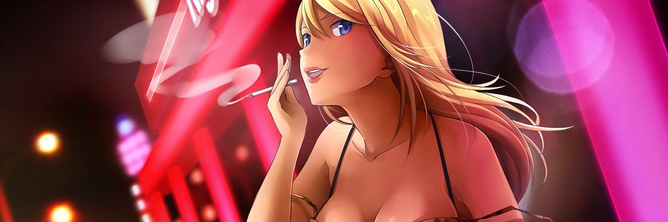 𝗝𝗲𝘀𝘀𝗶𝗲 𝗠𝗮𝘆𝗲 banner