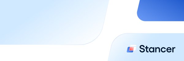 wearestancer Profile Banner