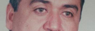 leandrojdiaz's profile banner image