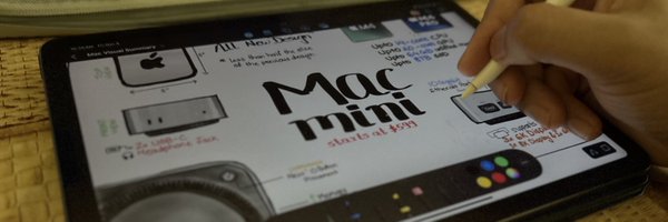 AdityaOnMedium Profile Banner