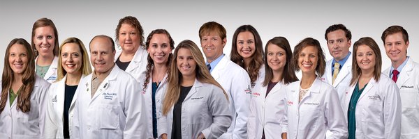 PHUofSCPharmRes Profile Banner