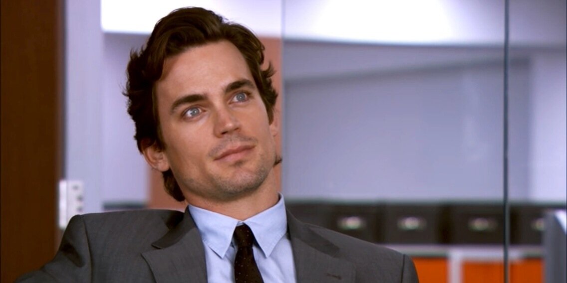 mattbomerworld's profile banner image