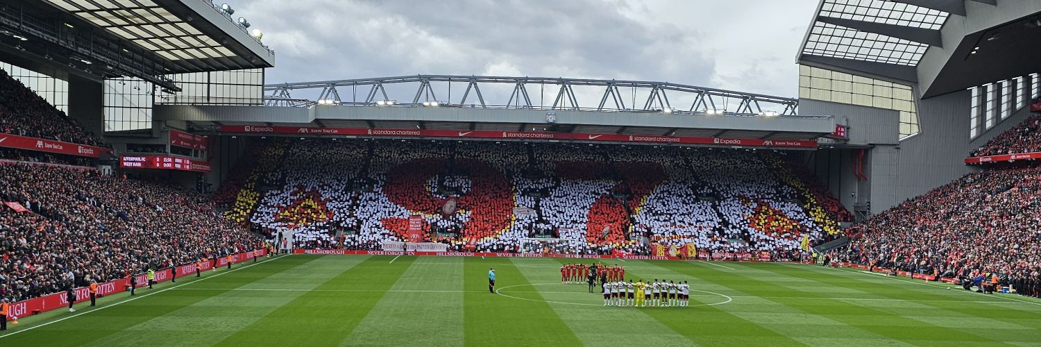 Hello, I'm Awesome banner