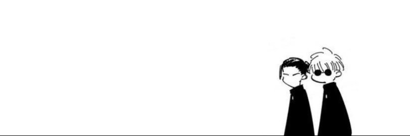 CalvinGoldenII1's profile banner image
