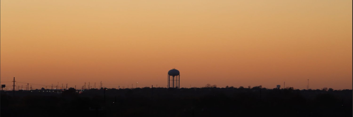 sq1tz0e's profile banner image