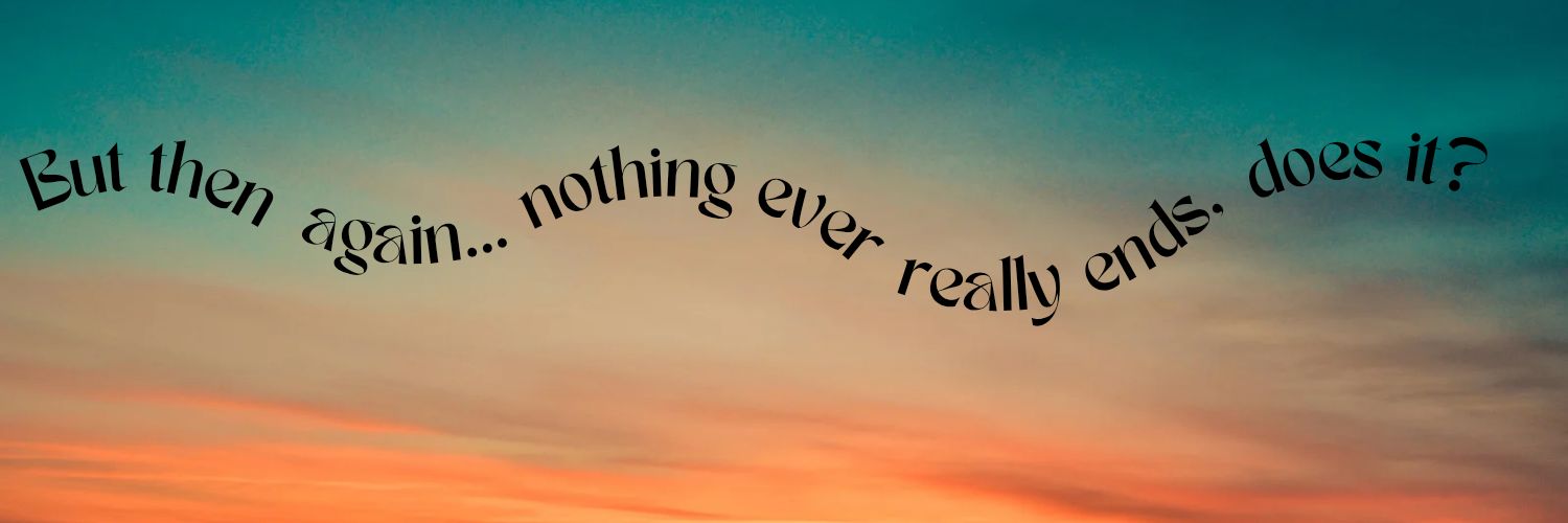 fivesosimpala67's profile banner image