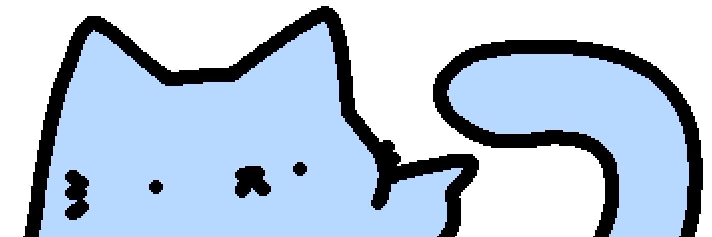 NubCatMemes's profile banner image