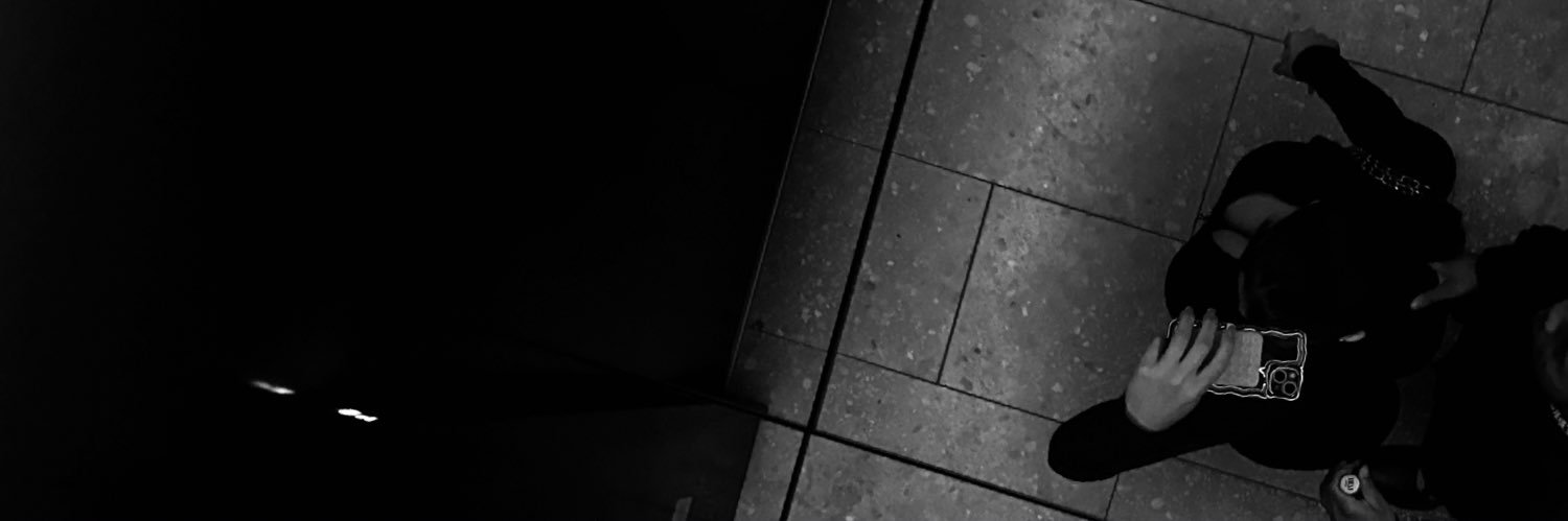 Amela 🤍's banner