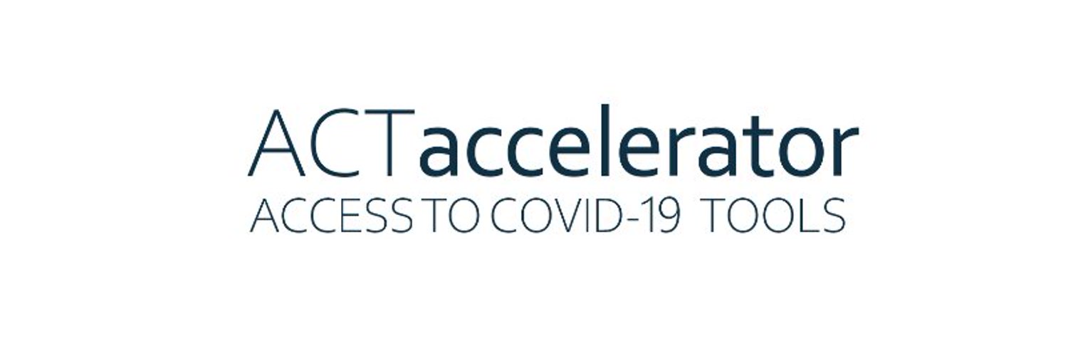 ACT-Accelerator Profile Banner