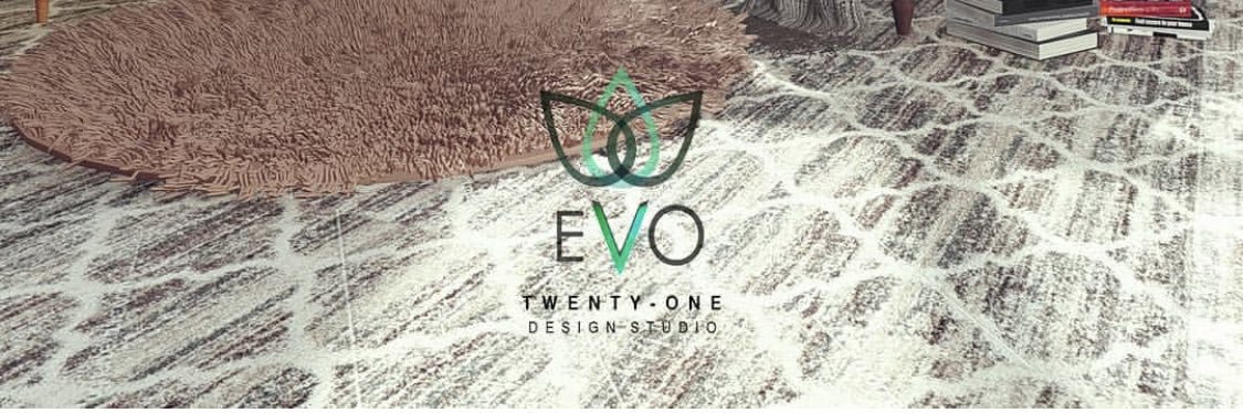 jude_evo's profile banner image