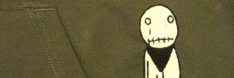 TH3BURR0W's profile banner image