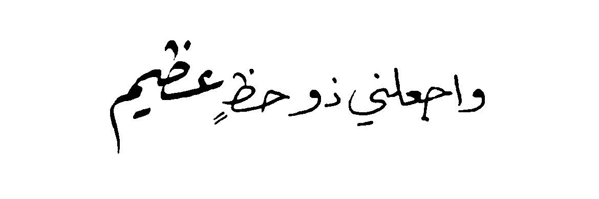 Naadasayeed's profile banner image