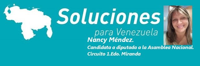 NancyMe71271863's profile banner image