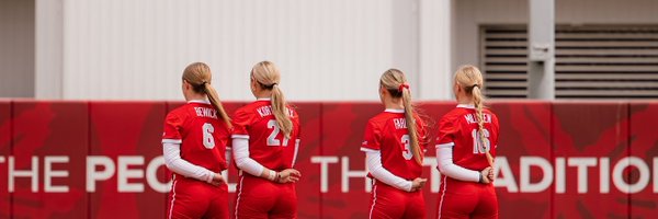 samibewick2023 Profile Banner