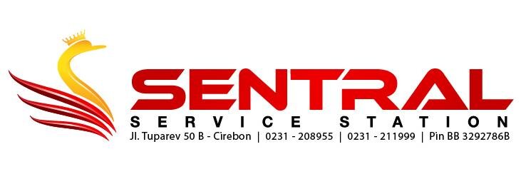 tonny0580's profile banner image